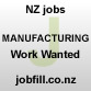 cvs_Manufac's profile picture. Manufacturing work wanted in NZ at http://t.co/TJv70XgxYZ