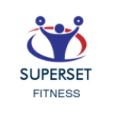 Superset Fitness is located in South Yorkshire. We specialise in Nutrition, Personal Training and Lifestyle Management at affordable prices.