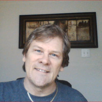 My name is Rick Bell. I'm called, Lil-Guru. Follow the masses and fail, follow me and succeed! Life's too Short! :)