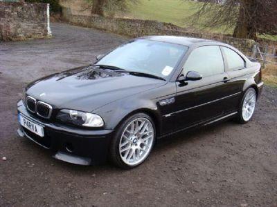 gubby0088's profile picture. 