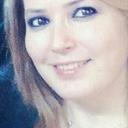 Halime Tümen (@003ad12d06a4413) Twitter