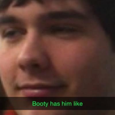 J97Engle's profile picture. turtles... and pizza.. gotta have pizza