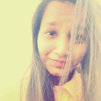 I love u One direction :*