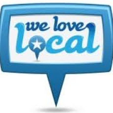 Exploring all things local to the DMV! Love local too? Tell me about it!