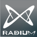 Emisora Radium (@radiumtelematik) Twitter profile photo Emisora Radium (@radiumtelematik) Twitter profile photo
