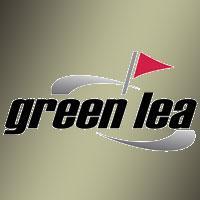 greenleagc's profile picture. Green Lea Golf Course is an 18-hole, par 72 course located on the north side of beautiful Albert Lea, MN.