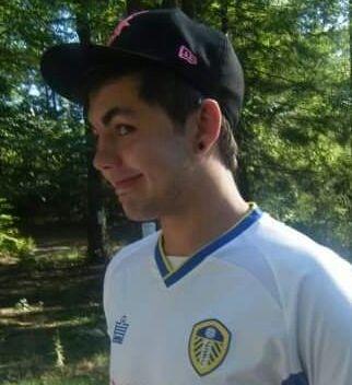 Scottybryson89's profile picture. 