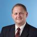 KJ Kuchta (@kj_kuchta) Twitter profile photo KJ Kuchta (@kj_kuchta) Twitter profile photo
