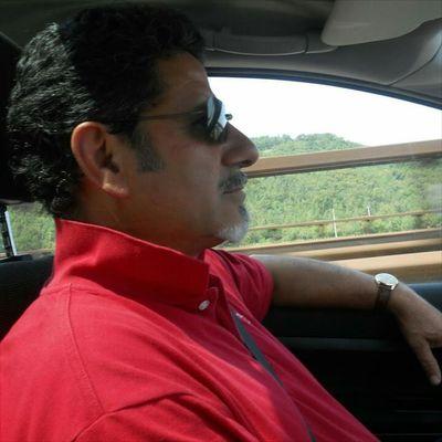 0cc99a3fb0e845d's profile picture. Non sono nessuno per imporvi le mie convinzioni. Non abbiate la pretesa di farlo voi..