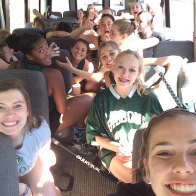 The official account of JV women's lacrosse at Cardinal Gibbons H.S. Tweets by Coach Adams. Authorized by Lesley Coe, Dir. of Tech.