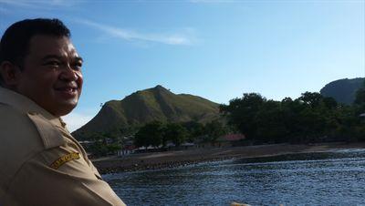 galaxytab3302's profile picture. 