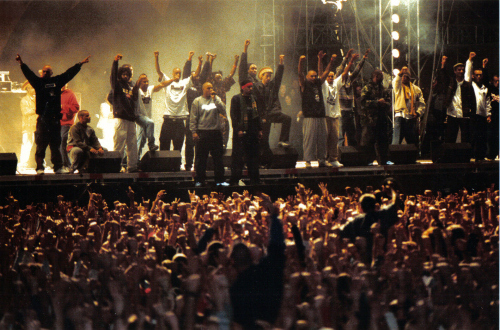 brotherskeepers's profile picture. Am I My Brother's Keeper? YES I AM!