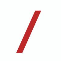 MarcNelsonDenim (@marcnelsondenim) 's Twitter Profile
