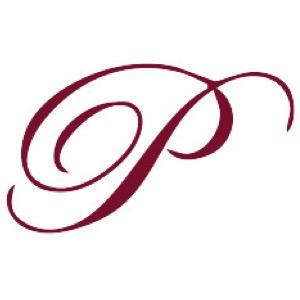 jwpepperPA's profile picture. J.W. Pepper is the Northeast's premier place for print music and music supplies! Check us out online at http://t.co/YJXcMxeECl.