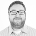 Andrew Figgins (@andrewfiggins) Twitter profile photo Andrew Figgins (@andrewfiggins) Twitter profile photo