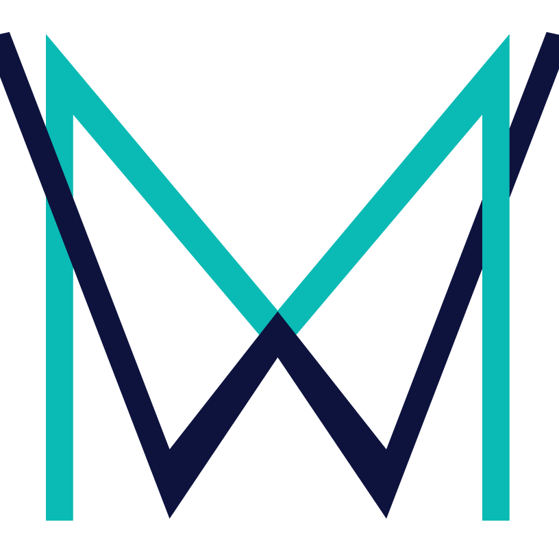 whitehausny's profile picture. Creative. Strategic. Website Design. Digital Design. Personal Marketing. Follow for marketing ideas, news, tips and DIY tricks.