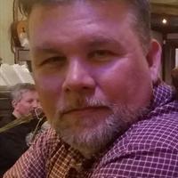 Jerry Grace (@jerryjgrace) 's Twitter Profile