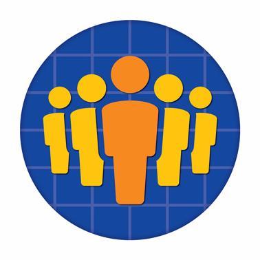 Center for Health Workforce Studies, NY Profile