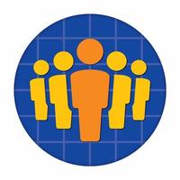 Center for Health Workforce Studies, NY (@chws_ny) 's Twitter Profile Photo Center for Health Workforce Studies, NY (@chws_ny) 's Twitter Profile Photo