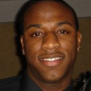 Dwayne Holmes - @Dm_Holmes - Twitter