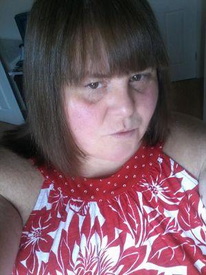 Earl1972Earl's profile picture. 