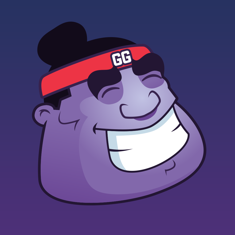 BRUCEGGapp's profile picture. Experience the best Dota2 moments on demand! We track all Tournaments, Leagues and Pro Players. Proud partners of #ESLOne!
A @DOJOMADNESS product.