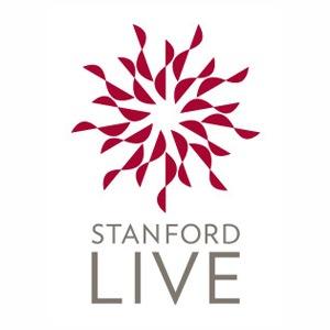Performing arts at Stanford are now presented/produced by Stanford Live. Follow @stanfordlive for up-to-date info!
