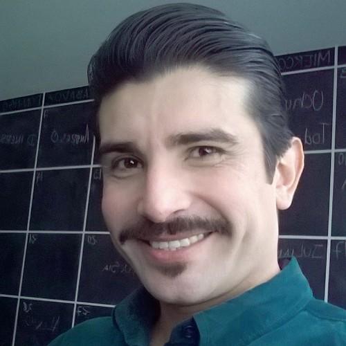 Actor y Modelo de Comerciales. Smile or Die. Millonarios para Siempre. Don´t worry, Be Happy..