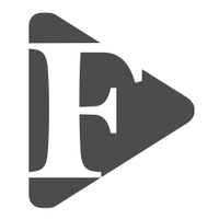 ForbesVideo (@forbesvideo) 's Twitter Profile Photo