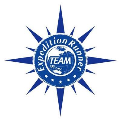 TeamExpeditRunr's profile picture. 