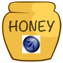 OWASP/WASC Distributed Web Honeypots Project