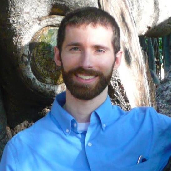 tgillet1's profile picture. 