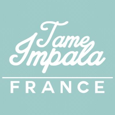 Page française de @tameimpala et des groupes associés (cc @Spinning_Top) https://t.co/UrmDVewFTZ