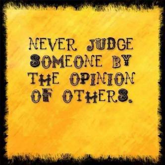 Am just who I am. Apart nothing else. Simple and easy mind but at times very sturbon and wicked. So never cross your boundary and be yourself. Love you alllllll