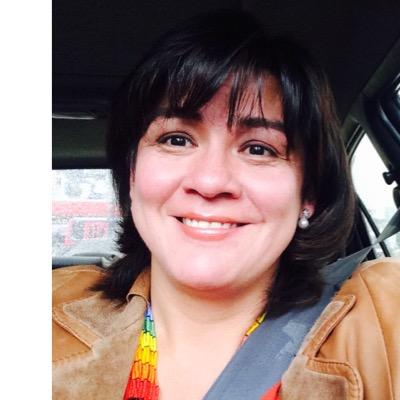 Administradora de Empresas, interesada en creación e innovacion empresarial, Viajera apasionada, cinefila... Adicta al Café....