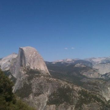 suestone710's profile picture. 