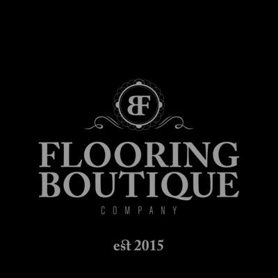 Becoming flooring shop owner's inspired our founders to set up The Flooring Boutique Company; a collection of quality carpets , karndean and luxury woods.