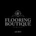 Flooring Boutique (@floorinboutique) Twitter profile photo Flooring Boutique (@floorinboutique) Twitter profile photo