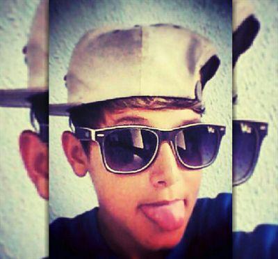 LMachadinho20's profile picture. 