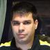 Lawrence Micallef (@el_em) Twitter profile photo Lawrence Micallef (@el_em) Twitter profile photo