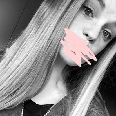 SC, jillannexx IG, _jillbrussaard