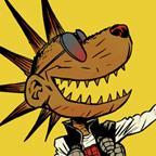 Ryan Kelly (@funrama) 's Twitter Profile