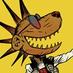Ryan Kelly (@funrama) Twitter profile photo Ryan Kelly (@funrama) Twitter profile photo