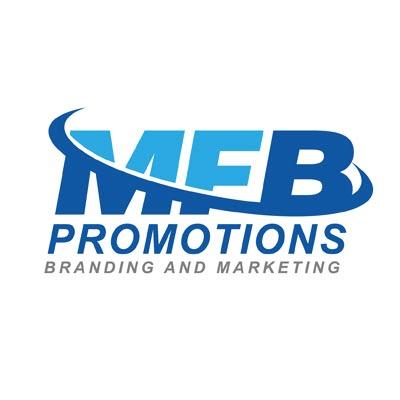 MFB Promotions