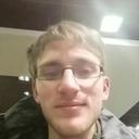 Daniel Heindl - @DHeindl21 - Twitter