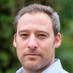 Andrew Miller, LMFT (@therapyandrew) Twitter profile photo Andrew Miller, LMFT (@therapyandrew) Twitter profile photo