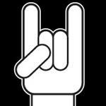 RockOutInDublin (@rockoutindublin) 's Twitter Profile Photo