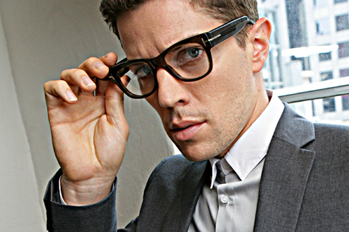 NerdNigel's profile picture. VampireMagister's trusty crew!