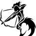 Sagittarius Sign (@sagittarius_sig) Twitter profile photo Sagittarius Sign (@sagittarius_sig) Twitter profile photo