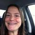 Liz Koch Cousins (@notoriousradio) Twitter profile photo Liz Koch Cousins (@notoriousradio) Twitter profile photo